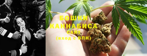 стаф Кодинск
