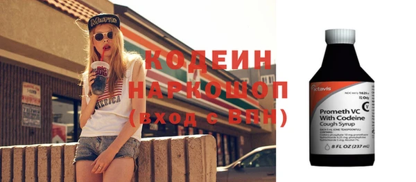 прущие грибы Козловка