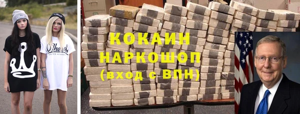 прущие грибы Козловка