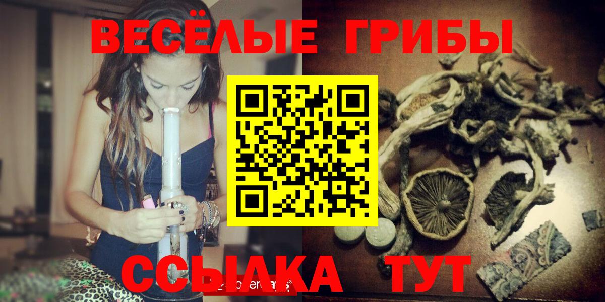 Галлюциногенные грибы Magic Shrooms Саратов